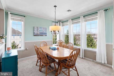 442 Masterson Ct, Ewing, NJ 08618 photo 10