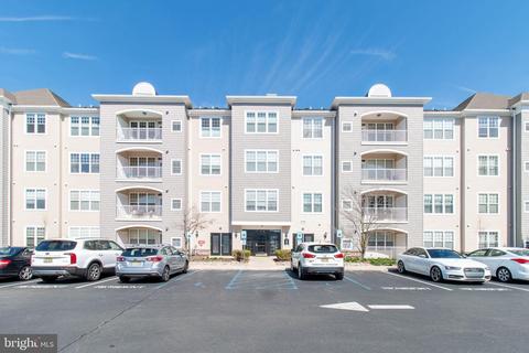 442 Masterson Ct, Ewing, NJ 08618 photo 1