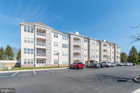 442 Masterson Ct, Ewing, NJ 08618 photo 23