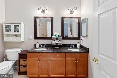 442 Masterson Ct, Ewing, NJ 08618 photo 14