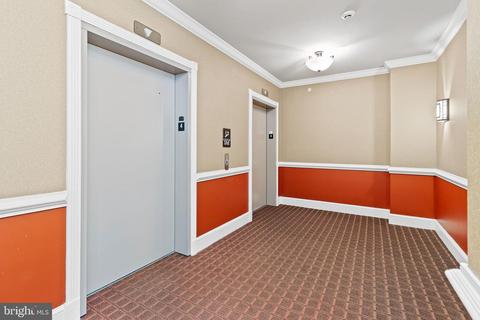 442 Masterson Ct, Ewing, NJ 08618 photo 20