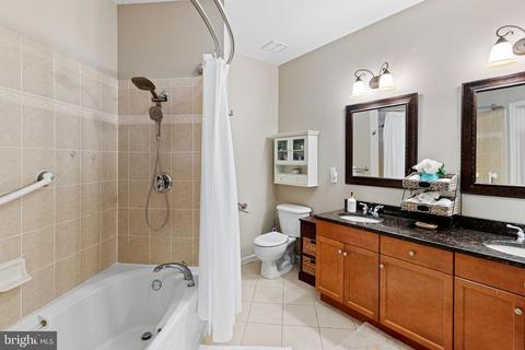 442 Masterson Ct, Ewing, NJ 08618 photo 15