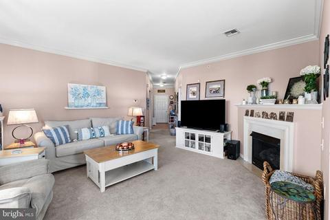 442 Masterson Ct, Ewing, NJ 08618 photo 6