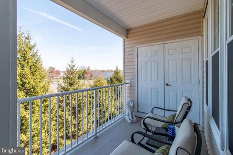 442 Masterson Ct, Ewing, NJ 08618 photo 12