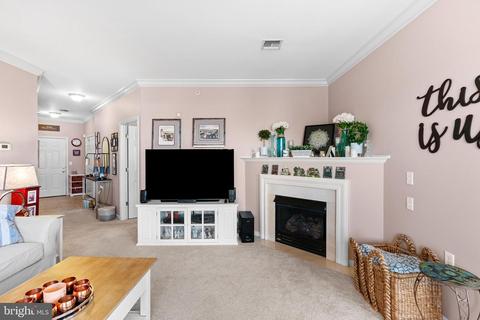 442 Masterson Ct, Ewing, NJ 08618 photo 7