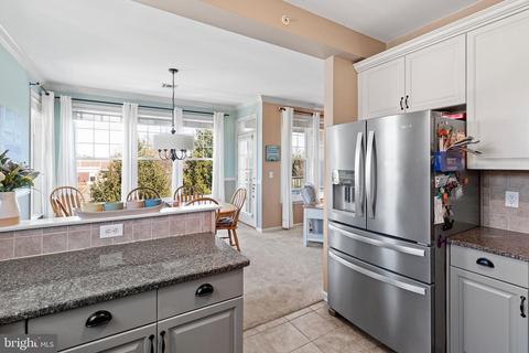 442 Masterson Ct, Ewing, NJ 08618 photo 8