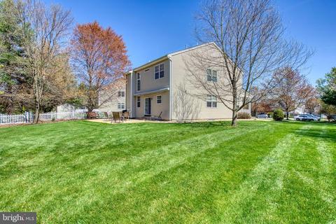 5 Hester Ct, Pennington, NJ 08534 photo 25