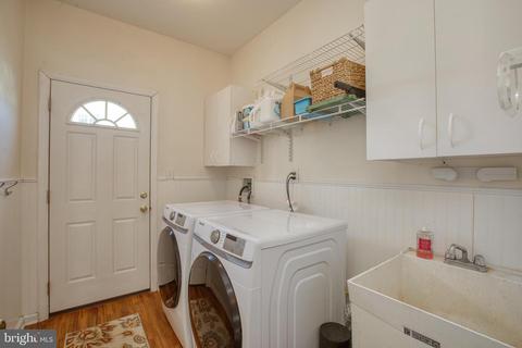 5 Hester Ct, Pennington, NJ 08534 photo 10
