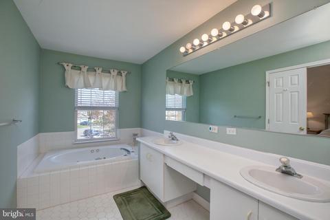 5 Hester Ct, Pennington, NJ 08534 photo 15