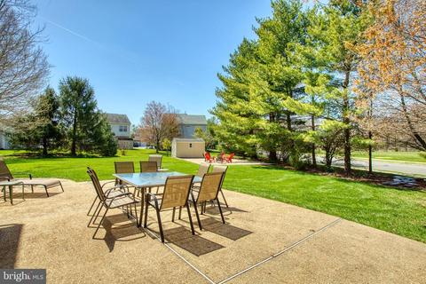 5 Hester Ct, Pennington, NJ 08534 photo 27