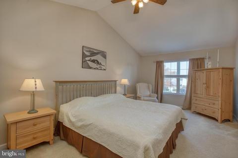 5 Hester Ct, Pennington, NJ 08534 photo 13