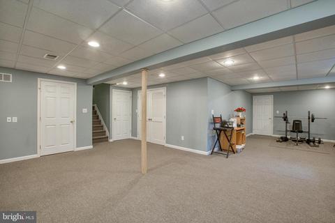5 Hester Ct, Pennington, NJ 08534 photo 23