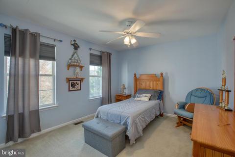 5 Hester Ct, Pennington, NJ 08534 photo 20