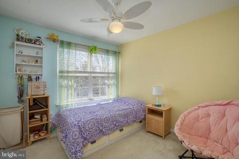 5 Hester Ct, Pennington, NJ 08534 photo 19
