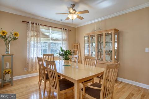 5 Hester Ct, Pennington, NJ 08534 photo 5