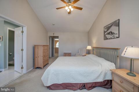 5 Hester Ct, Pennington, NJ 08534 photo 14
