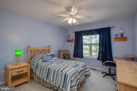 5 Hester Ct, Pennington, NJ 08534 photo 18