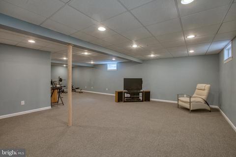 5 Hester Ct, Pennington, NJ 08534 photo 22