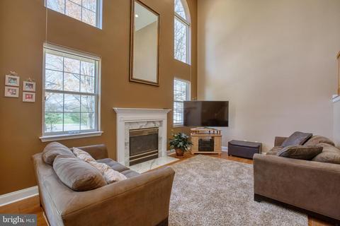 5 Hester Ct, Pennington, NJ 08534 photo 11