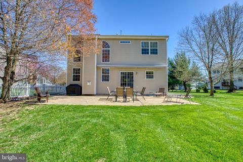 5 Hester Ct, Pennington, NJ 08534 photo 26