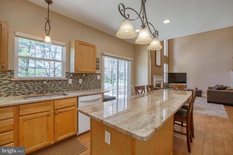 5 Hester Ct, Pennington, NJ 08534 photo 8