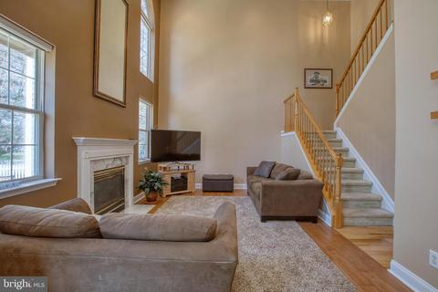 5 Hester Ct, Pennington, NJ 08534 photo 12