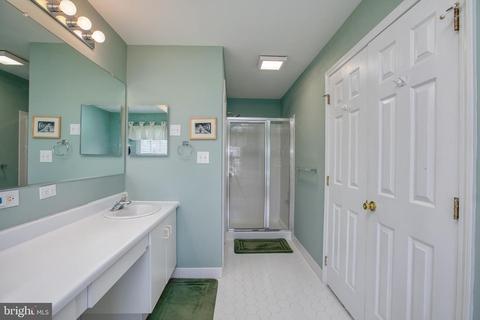 5 Hester Ct, Pennington, NJ 08534 photo 16