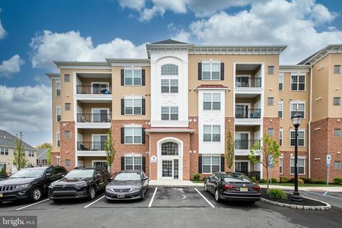 931 Halifax Pl, Hamilton, NJ 08619