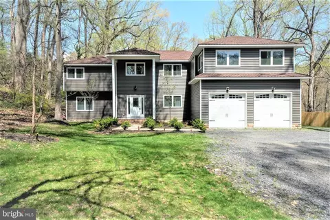 536 State Rd, Princeton, NJ 08540