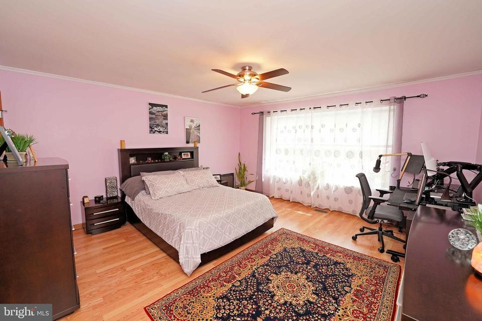  4 Isa Ct, Robbinsville, NJ 08691 photo 20