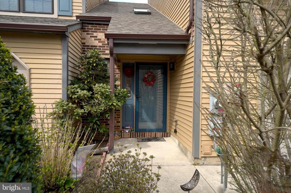  4 Isa Ct, Robbinsville, NJ 08691 photo 3