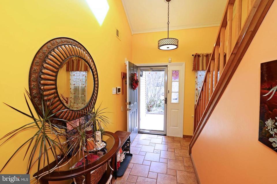  4 Isa Ct, Robbinsville, NJ 08691 photo 6