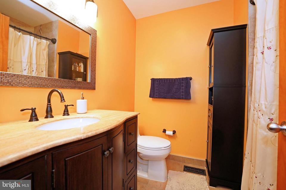  4 Isa Ct, Robbinsville, NJ 08691 photo 25
