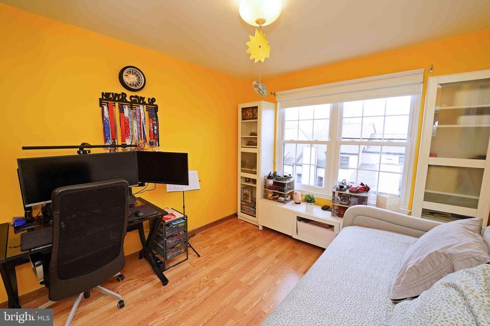  4 Isa Ct, Robbinsville, NJ 08691 photo 23