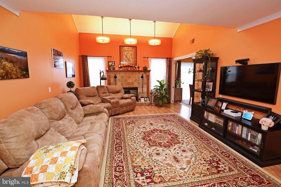  4 Isa Ct, Robbinsville, NJ 08691 photo 7