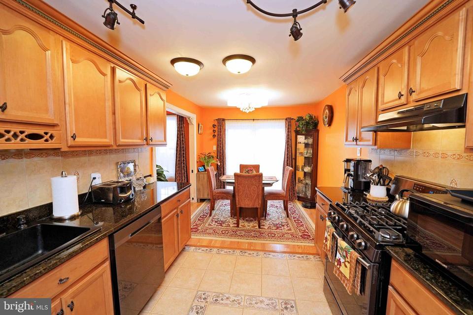  4 Isa Ct, Robbinsville, NJ 08691 photo 15