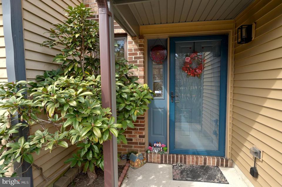  4 Isa Ct, Robbinsville, NJ 08691 photo 4