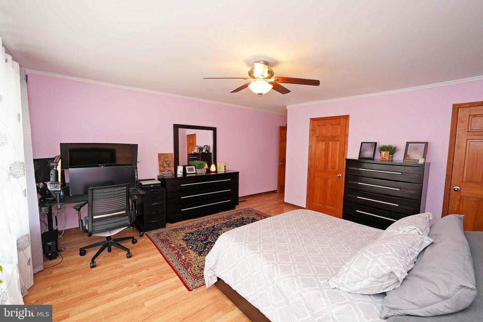  4 Isa Ct, Robbinsville, NJ 08691 photo 21