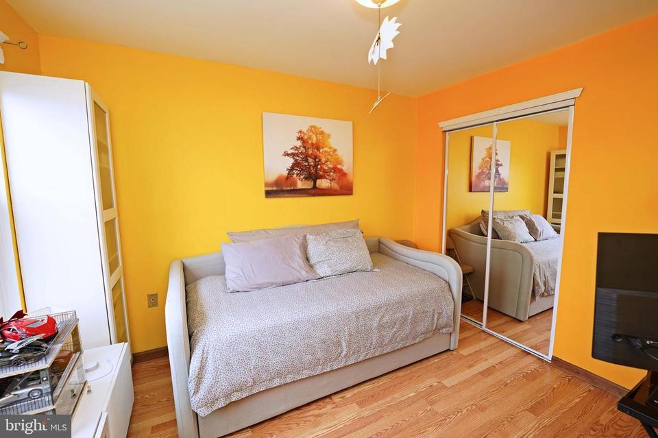  4 Isa Ct, Robbinsville, NJ 08691 photo 24