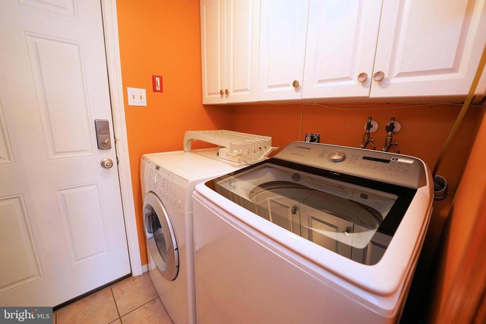  4 Isa Ct, Robbinsville, NJ 08691 photo 17