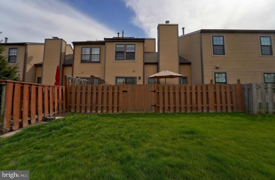  4 Isa Ct, Robbinsville, NJ 08691 photo 29