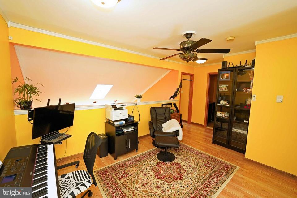  4 Isa Ct, Robbinsville, NJ 08691 photo 19