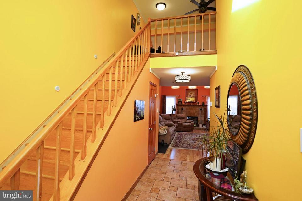  4 Isa Ct, Robbinsville, NJ 08691 photo 5