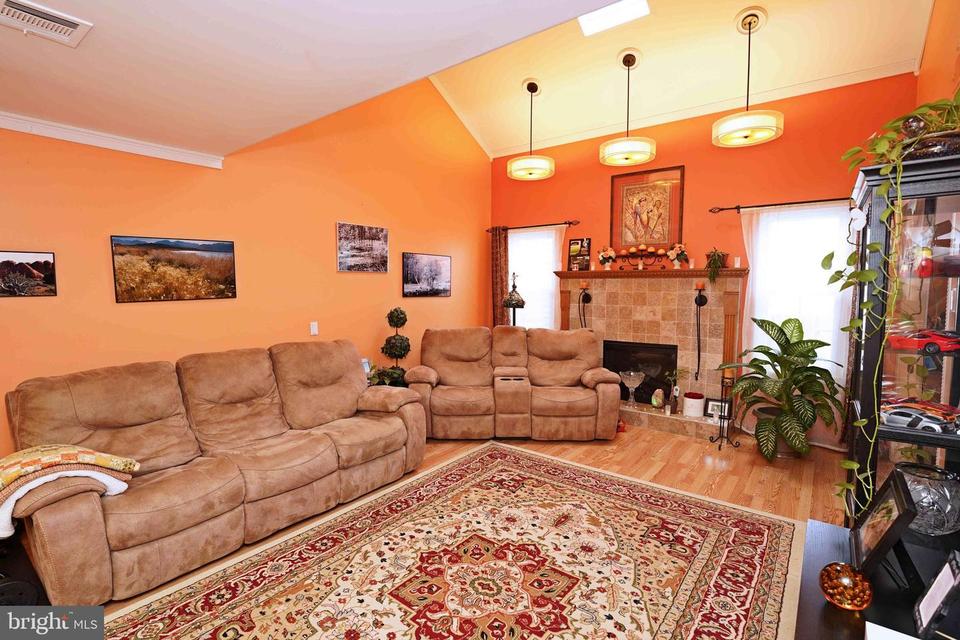  4 Isa Ct, Robbinsville, NJ 08691 photo 8
