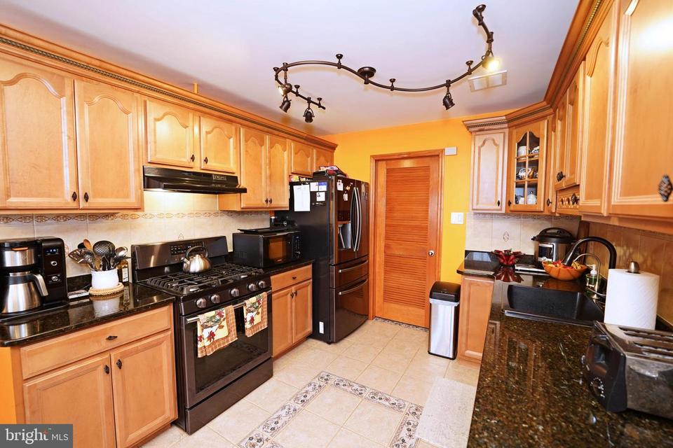  4 Isa Ct, Robbinsville, NJ 08691 photo 14
