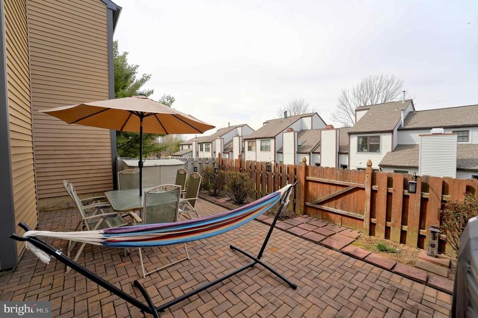  4 Isa Ct, Robbinsville, NJ 08691 photo 26