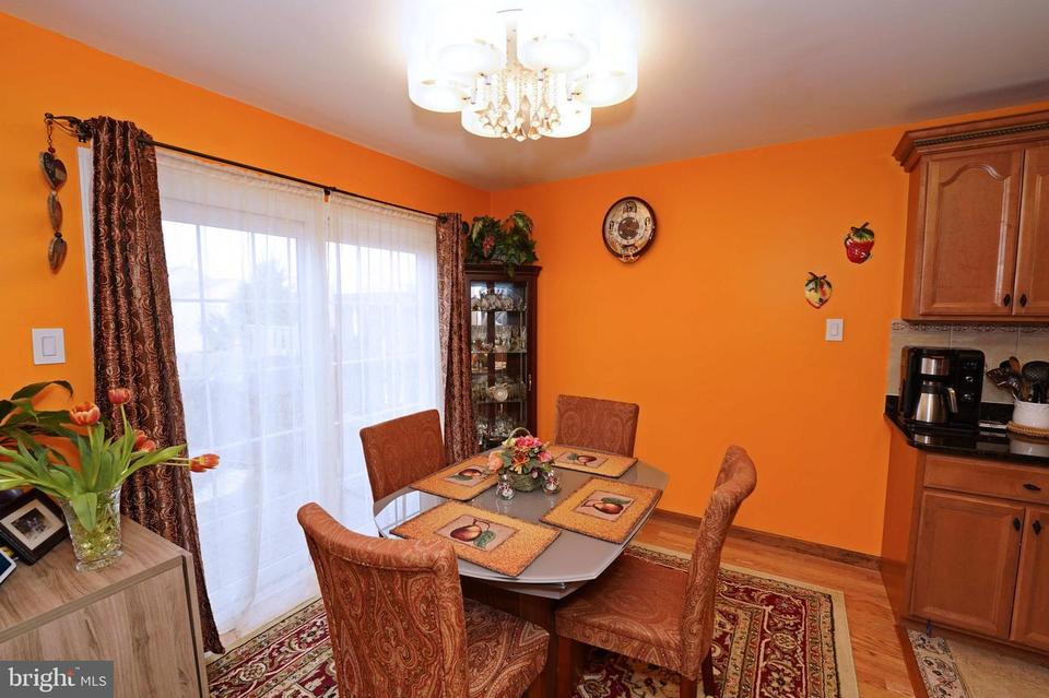  4 Isa Ct, Robbinsville, NJ 08691 photo 11