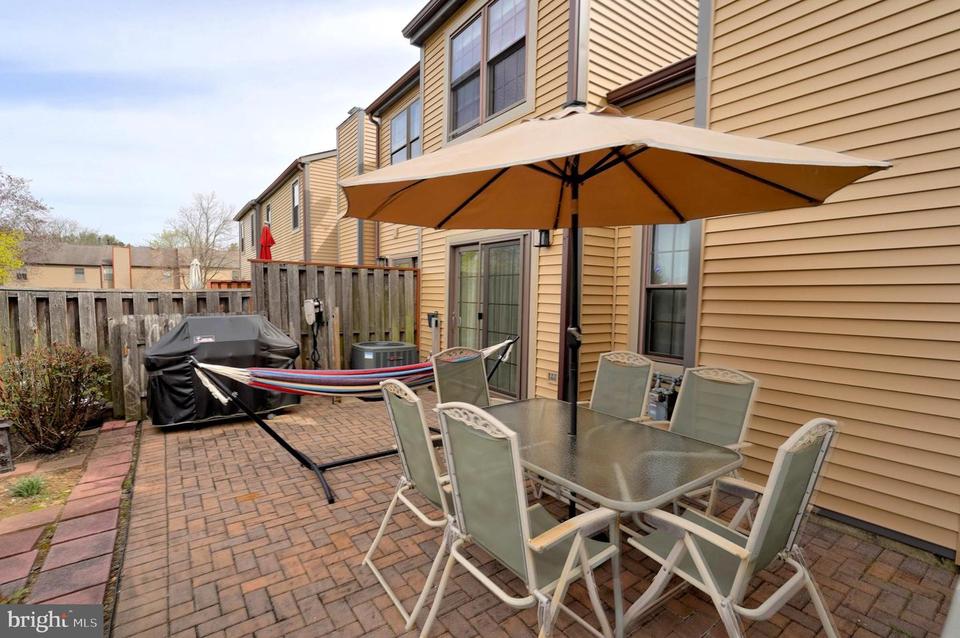  4 Isa Ct, Robbinsville, NJ 08691 photo 27