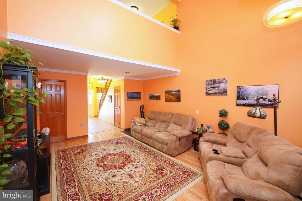  4 Isa Ct, Robbinsville, NJ 08691 photo 9