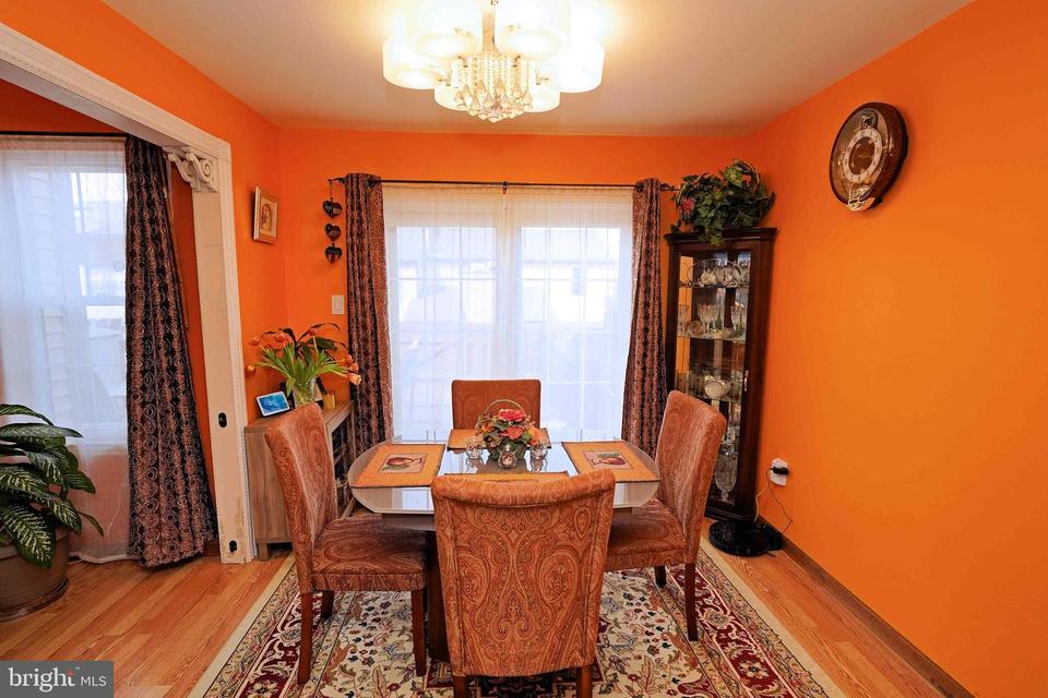  4 Isa Ct, Robbinsville, NJ 08691 photo 10